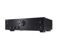 Onkyo A-9130B Czarne - 1379373 - zdjęcie 2